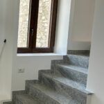 RISTRUTTURAZIONE SOTTOPALCO - MGR Luxury - Impresa Edile como